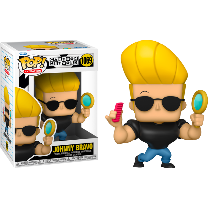 Movies: The Lord Of The Rings - Eowyn