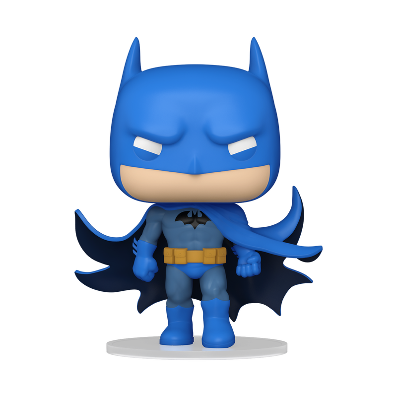 Pop! Batman (DC New Classics)