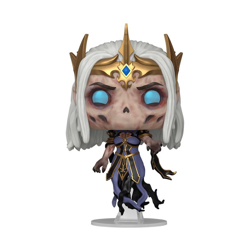 Pop! Valindra Shadowmantle
