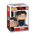 Funko Pop! Animation: DAN DA DAN - Kinta