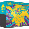 Pokémon TCG: Mega Evolution–Ascended Heroes Elite Trainer