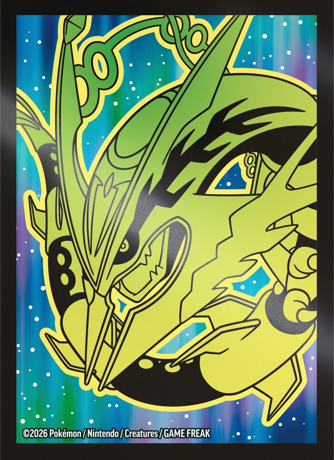 Pokémon TCG Delta Reign Elite Trainer Box detail