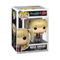 Funko Pop! Animation: Death Note - Misa Amane