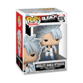 Funko Pop! Animation: BLEACH Thousand-Year Blood War - Absolute Bankai Hitsugaya