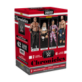 **PRE-ORDER** 2022 Panini Chronicles WWE Blaster Box