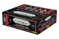 **PRE-ORDER** 2023 Panini Prizm UFC Under Card Box
