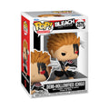 Funko Pop! Animation: BLEACH Thousand-Year Blood War - Demi-Hollowfied Ichigo