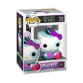 Funko Pop!: Hello Kitty and Friends - Hello Kitty Spooky (Glow)