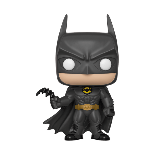 Pop! Batman (1989)