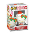 Funko Pop!: Hello Kitty And Friends - Hello Kitty (Festive)