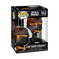 Funko Pop!: Star Wars - Clone Trooper (Coruscant)