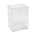 4" 0.25mm Pop! Protector