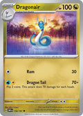Dragonair-#158/197-Reverse Holofoil