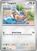 Yungoos-#176/197-Standard