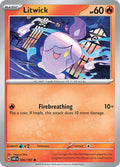 Litwick-#036/197-Standard