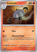 Lampent-#037/197-Standard