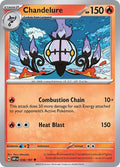 Chandelure-#038/197-Standard