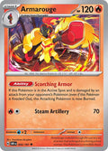 Armarouge-#044/197-Standard