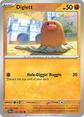 Diglett-#103/197-Standard