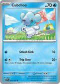 Cubchoo-#053/197-Standard
