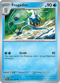 Frogadier-#057/197-Standard