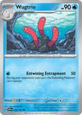 Wugtrio-#059/197-Standard