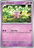 Clefairy-#081/197-Normal