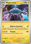 Magnezone-#065/197-Standard