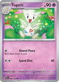 Togetic-#084/197-Standard