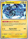 Thundurus-#070/197-Standard