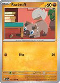 Rockruff-#116/197-Standard