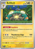 Bellibolt - 078/197-#078/197-Normal