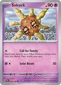 Solrock-#093/197-Standard