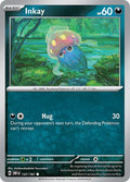 Inkay-#137/197-Standard