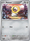 Meltan-#152/197-Normal