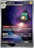 Bellibolt - 201/197-#201/197-Standard