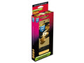 Panini Adrenalyn XL FIFA 365 2024 Pencil Tin