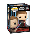 Funko Pop!: Star Wars - Anakin Skywalker (Padawan)