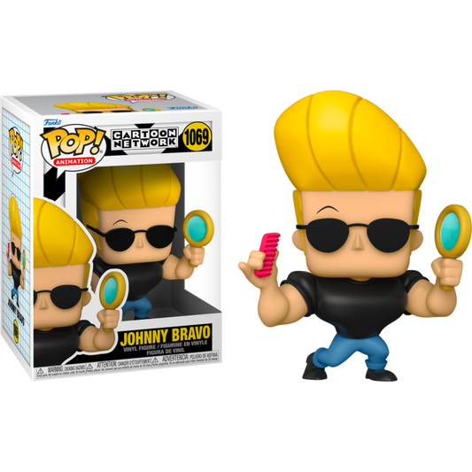 Movies: The Lord Of The Rings - Eowyn