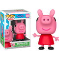 Animation: Peppa Pig - Peppa Pig