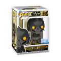 Funko Pop!: Star Wars - Darth Bane (Legends)(Special Edition)