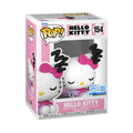 Funko Pop!: Hello Kitty - Hello Kitty (Sleeping)(Special Edition)
