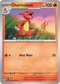 Charmeleon-#021/217-Normal