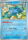 Golduck-#040/217-Standard