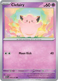 Clefairy-#074/217-Standard