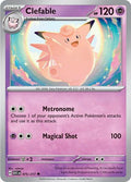 Clefable-#075/217-Normal