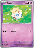 Togepi-#080/217-Standard