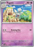 Togetic-#081/217-Standard