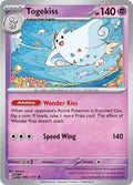 Togekiss - 082/217-#082/217-Holofoil