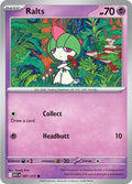 Ralts-#087/217-Standard